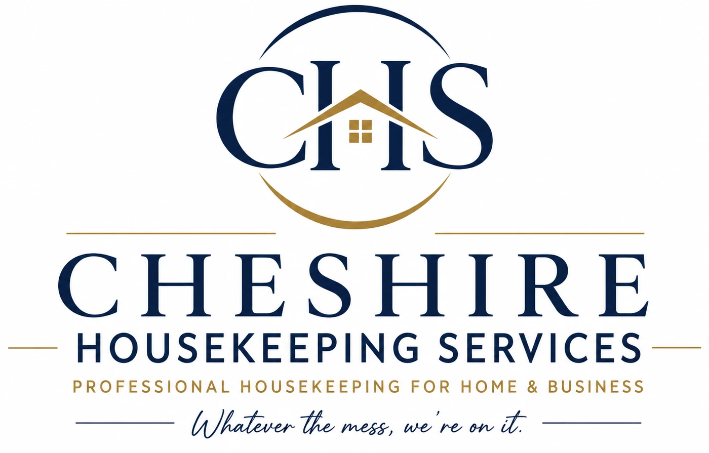 Cheshire Housekeeping Services